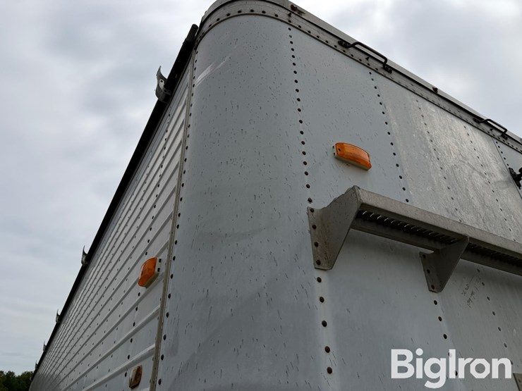 1984-timpte-hopper-grain-trailer-image-12