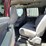 2002-ford-excursion-image-19