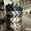 john-deere-s670-image-8