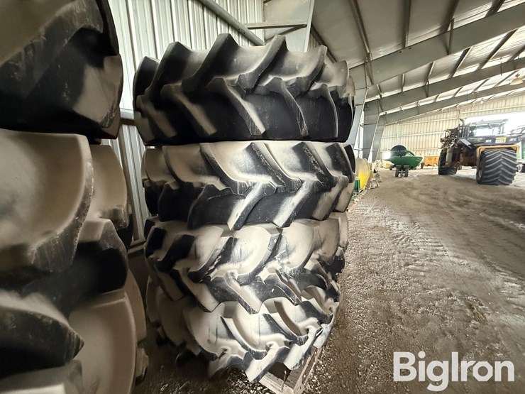 john-deere-s670-image-8