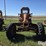 allis-chalmers-d-image-2