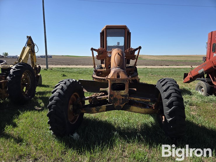 allis-chalmers-d-image-2
