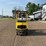 2020-hyster-s50ft-image-4