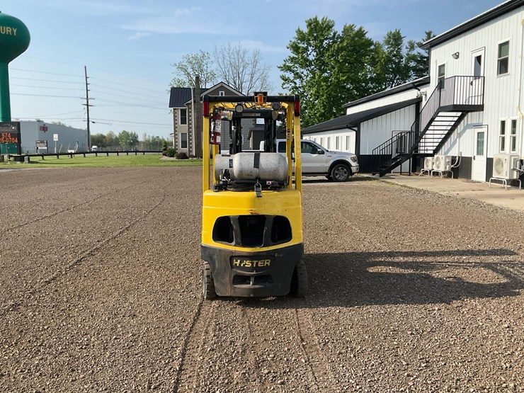 2020-hyster-s50ft-image-4