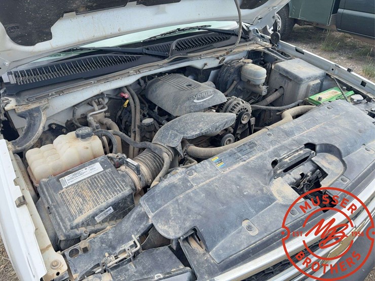 2007-chevrolet-1500-image-13