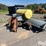 sweepster-d32c10jrb04-10’-broom-attachment-image-5