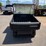 #7413-•-cushman-hauler-1200-golf-cart-(antigo,-wi)-image-9