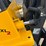 hyster-s155xl2-image-21