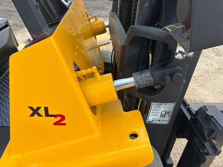 hyster-s155xl2-image-21