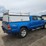 2008-toyota-tacoma-image-6