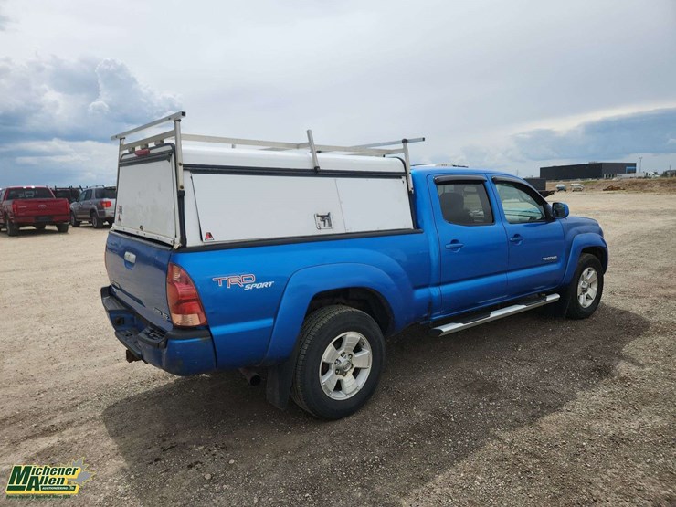 2008-toyota-tacoma-image-6