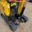 #2038-•-2026-cfg-h13r-mini-excavator-image-8