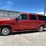 2002-ford-excursion-image-45