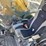 2017-caterpillar-349fl-image-36
