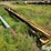hd-34'-steel-spreader-bar-image-1