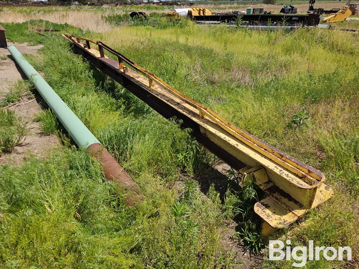 hd-34'-steel-spreader-bar-image-1