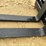 #2221-•-new-wolverine-pallet-fork-with-hydraulic-adjustable-image-9