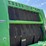 2022-john-deere-560m-image-20
