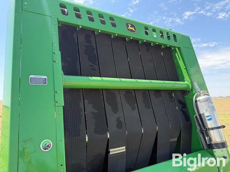 2022-john-deere-560m-image-20