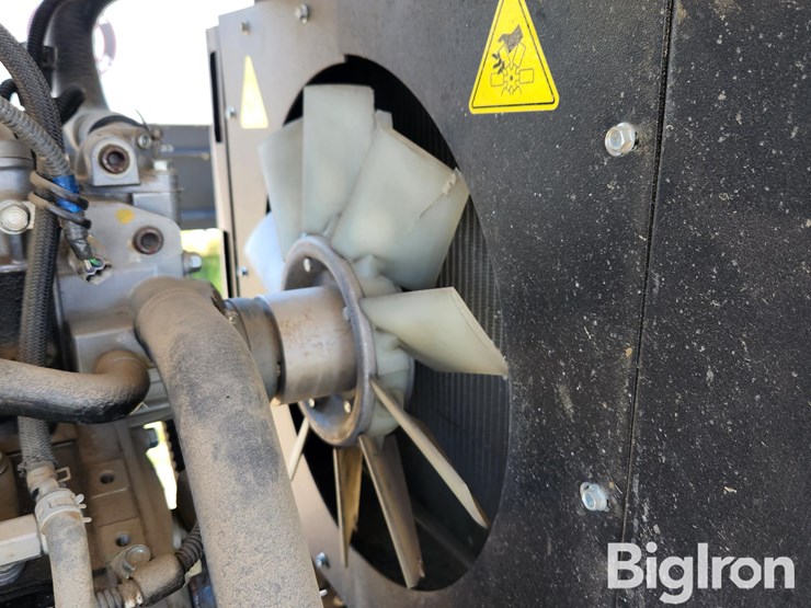 2018-generac-mmg251f4-22kw-portable-generator-image-14