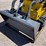 #2704-•-unused-2026-ats-power-mini-skid-steer-loader-image-20