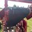 new-holland-273-image-37
