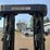 2020-hyster-s50ft-image-19