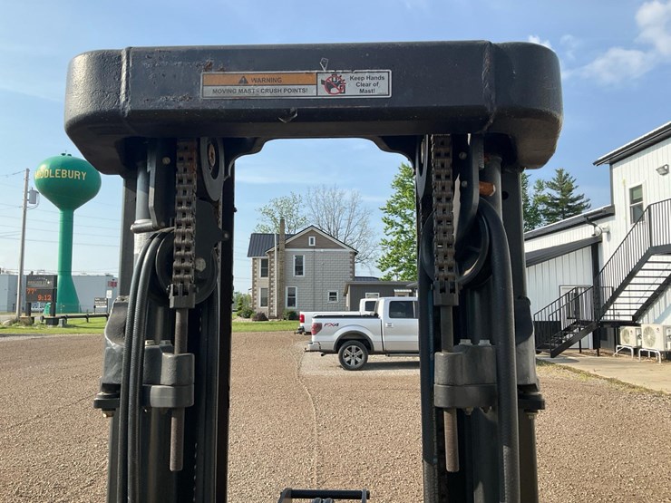 2020-hyster-s50ft-image-19