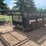 2019-ford-f550-image-1