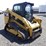 caterpillar-279d-image-3