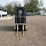 #1358-•-2017-yale-electric-forklift-image-13