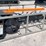 #2760-•-unused-2026-wolverine-skid-steer-trencher-attachment-image-10