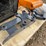 #2017-•-unused-2026-landhonor-mini-excavator-image-19