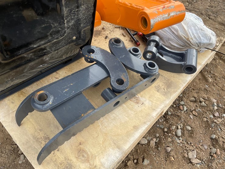 #2017-•-unused-2026-landhonor-mini-excavator-image-19