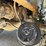 #6152-•-2002-mack-rd-model-fuel-tanker-truck-(has-title)-image-36