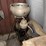 cream-separator,-very-nice,-shedded-image-1