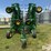 2018-john-deere-2018-image-2
