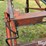 farmhand-f11-image-13