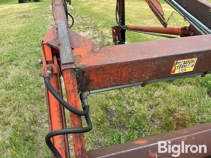 farmhand-f11-image-13