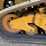 caterpillar-279d3-image-22