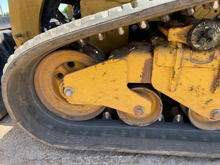 caterpillar-279d3-image-22