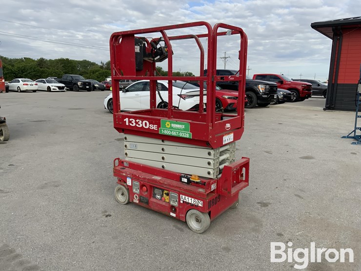 2018-mec-1330se-image-7