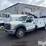2015-ford-f550-image-1