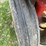 mccormick-m-image-34