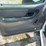 2011-ford-ranger-image-9