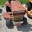 massey-ferguson-7-image-5