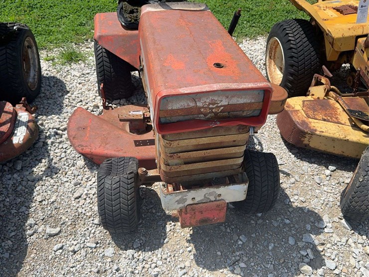 massey-ferguson-7-image-5