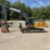 2017-deere-350g-hydraulic-excavator-image-2