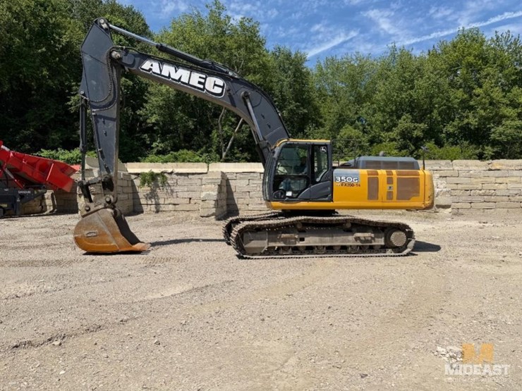 2017-deere-350g-hydraulic-excavator-image-2