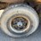 mack-dm688s-image-20